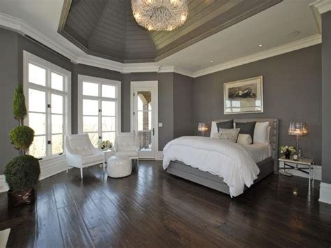 50 Shades Of Grey Decorating Ideas