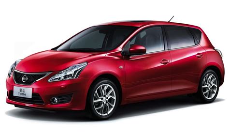 Nissan Pulsar Sports Hatch Could Revive Sss Badge Photos Caradvice