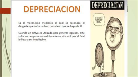 Cómo calcular la depreciación 4 métodos utilizables