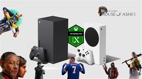 Las Ofertas M S Destacadas De La Semana Para Xbox En Las Mejores Tiendas