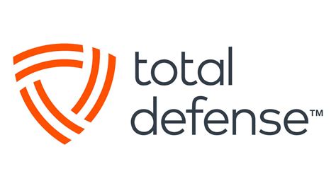 Total Defense Ultimate Internet Security Review 2024 PCMag Australia