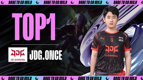 top  highlight ngay    wrl season  youtube