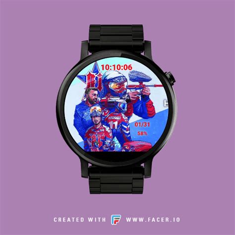 nikolay vlasov russian legion  face  apple  samsung