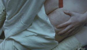 Omg They Re Naked Retro Edition Alan Bates And Oliver Reed Wrestle Down In Women In Love