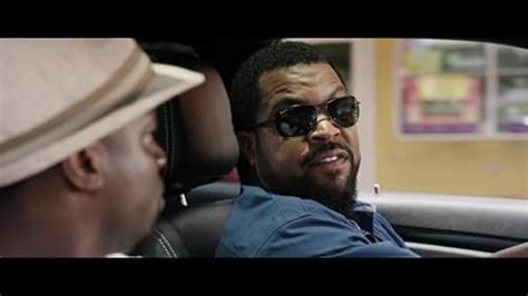 Ride Along 2 2016 Imdb