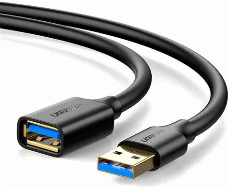 USB Extension Cables 1 5M 3M 5M 10M Kenya