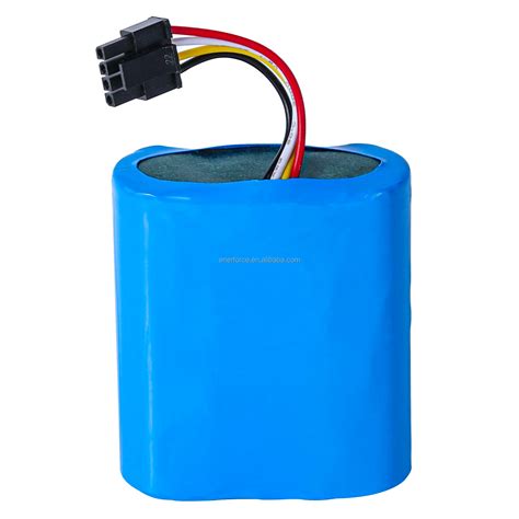 Customized Li Ion Battery Pack Rechargeable 37v 74v 108v 111v 12v 148v 24v 18650 21700