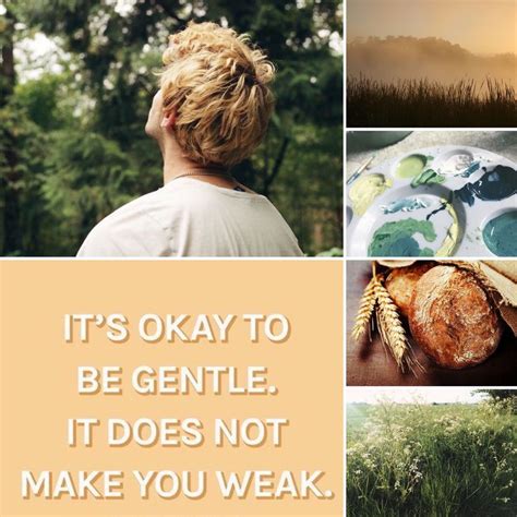 Peeta Mellark Aesthetic