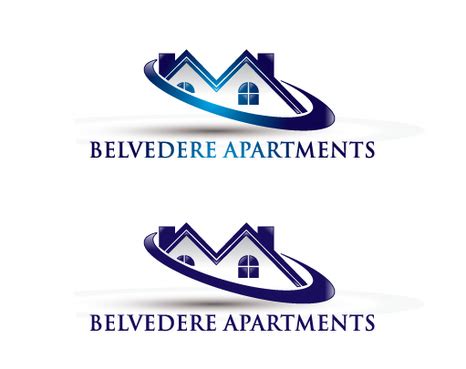 Belvedere Apartments by Highstreet