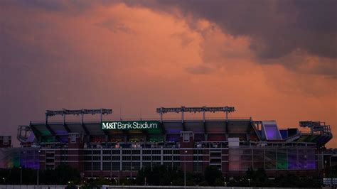 FC Barcelona and AC Milan to face off at M&T Bank Stadium this summer