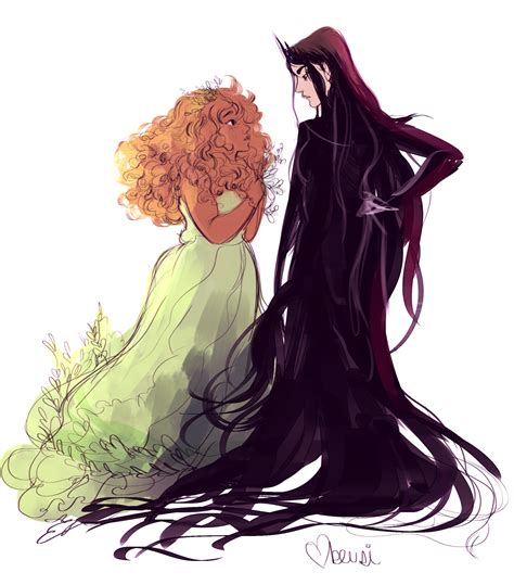 Hades and persephone greek mythology - peremex