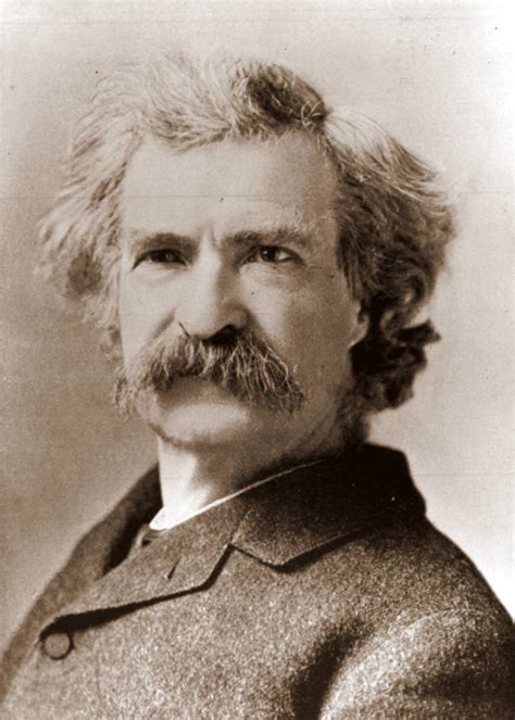 File:Mark twain2.JPG - Wikipedia, the free encyclopedia