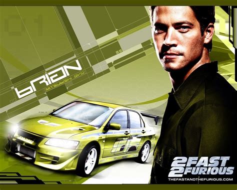 1280x1024 1280x1024 Paul Walker Lie Down Shirt Look Wallpaper