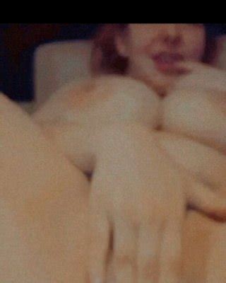 Dreianova Nude Porn Pictures XXX Photos Sex Images PICTOA