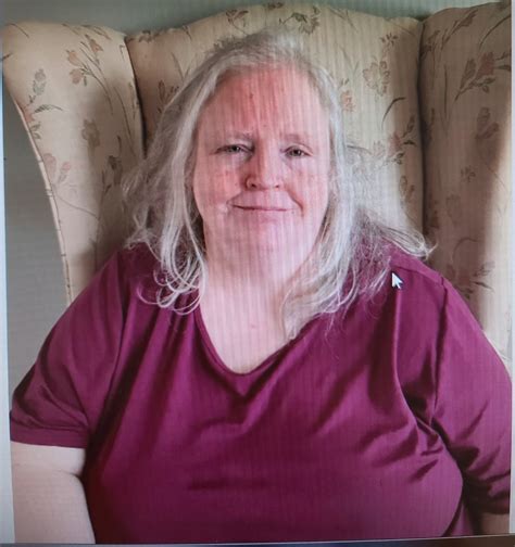 Update Missing Rehoboth Beach Woman Found 47abc