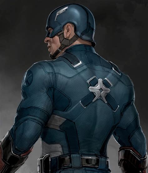 Ryan Meinerding Ryan Meinerding Art • Instagram Photos And Videos Captain America Captain