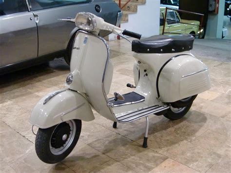 Antequera Classic Vespa 150 S 1966 Vespa Vintage Vespa Sprint