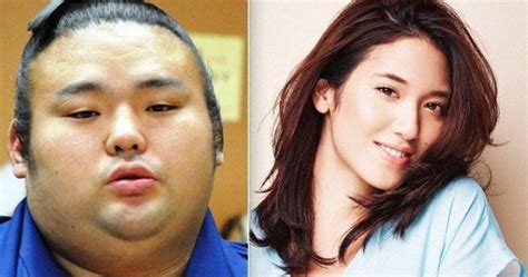 大相撲・貴景勝、北天佑の次女と婚約 元モデル、テレビ番組で共演 毎日新聞