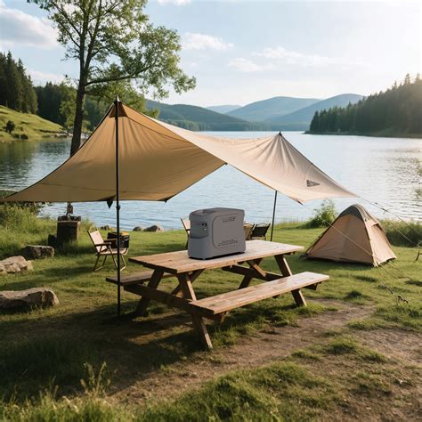 Gas Geyser Water Heater Portable Caravan Gas Hot Water Heater Gas Water Heater Alibaba