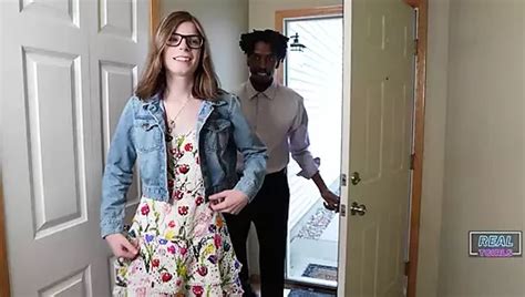 Tall Redhead Shemale Gets Fucked Hardcore XHamster