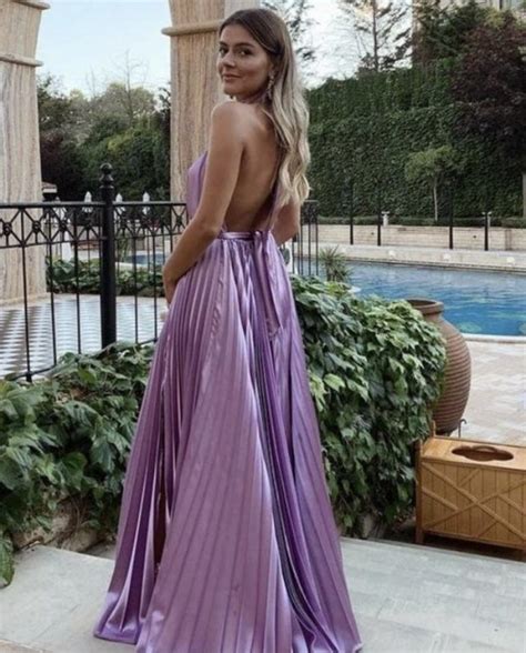 Pin De Storm Em Formal Dresses