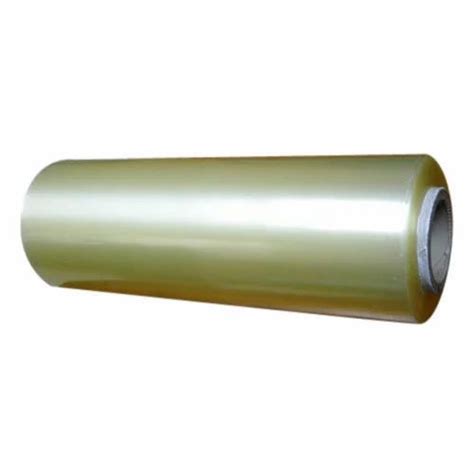 Pvc Stretch Film At Rs 100kilogram Pvc Stretch Film In Baddi Id