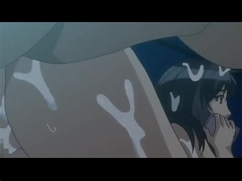 Sub Espa Ol Hentai Xvideos Xvideos