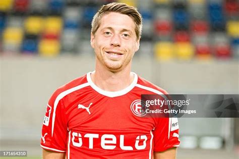 andreas lambertz  high res pictures getty images