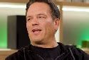 Phil Spencer On Xbox Leaks Much Has Changed And There S So Much To Be