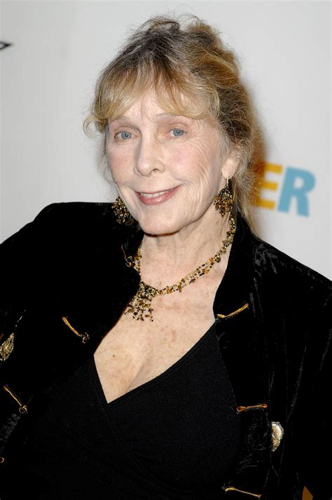 Celebrity Deaths in 2023: Stars We've Lost