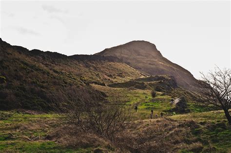 Paisaje Montañas Sierras Foto gratis en Pixabay Pixabay