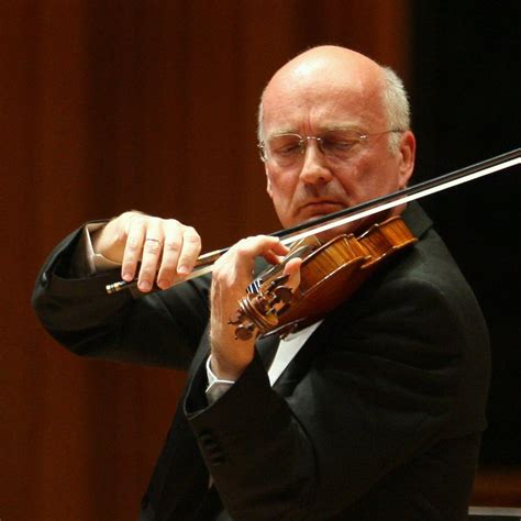 rainer kuchl open violin lessons news pmf pacific  festival