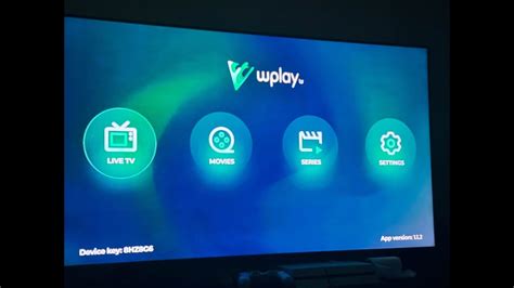 NOVO APLICATIVO XCLOUD TV Para Smart TV LG E Samsung Roku E Sistema