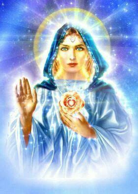 Pin by MELCHIZEDEK HALLELUYAH מלכיצד on MOON Divine mother Goddess