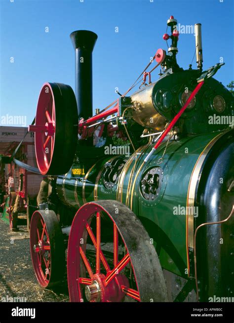 Engine Fittings Hi Res Stock Photography And Images Alamy