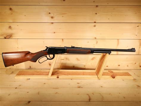 Winchester 9410 410 CLEARANCE Adelbridge Co Gun Store