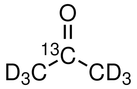 Acetone d6 | Sigma-Aldrich