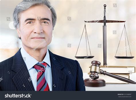 Law Stock Photo 531598087 Shutterstock