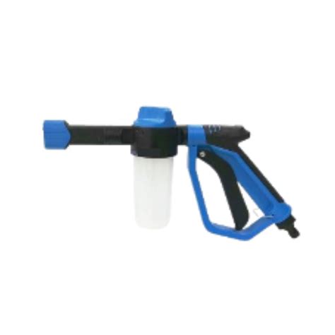 Gardenline Foaming Wash Gun Hmr Shop N Bid