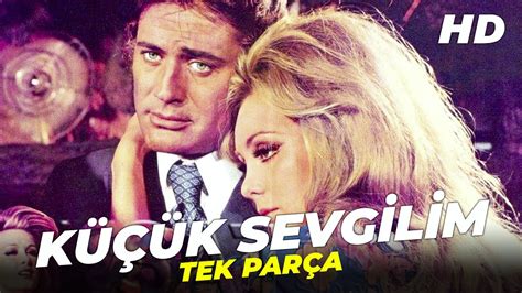 K K Sevgilim C Neyt Ark N Filiz Ak N Eski T Rk Filmi Full Zle