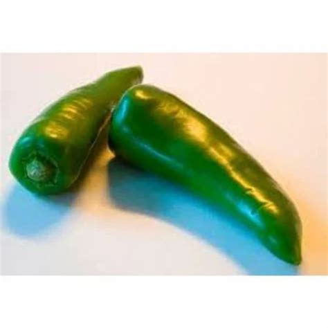Hot Pepper Baladi Tejas At Best Price In Deesa By MN Global Impex ID 26093804933