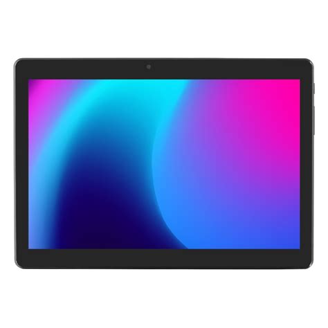 Tablet Multilaser M10 NB364 32GB 2GB RAM Wi Fi 3g Pr Schumann