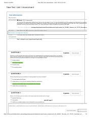 Take Test Unit I Assessment SOC 1301 21 01 00 Pdf 7 26 22 4 49