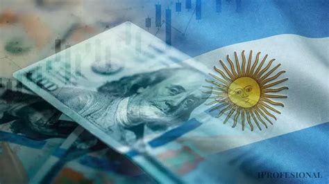 Tras El Recorte De Tasas Del Bcra ¿cómo Afectará Al Dólar Argentina