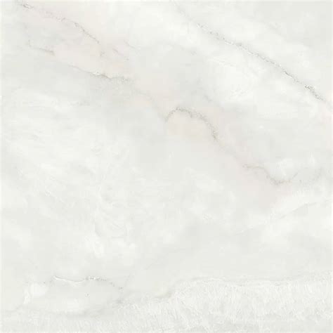 GRES ESM ONIX ICE PULIDO 66X66 RT Prosein