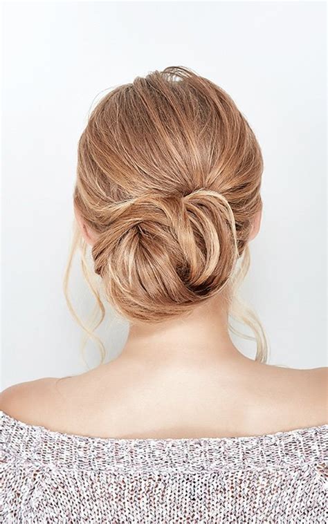 Wedding Bun Hairstyles: 30+ Best Looks, Expert Tips & FAQs