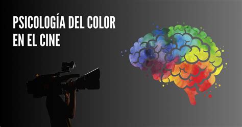 Psicología del color en el cine Imagoentertainment