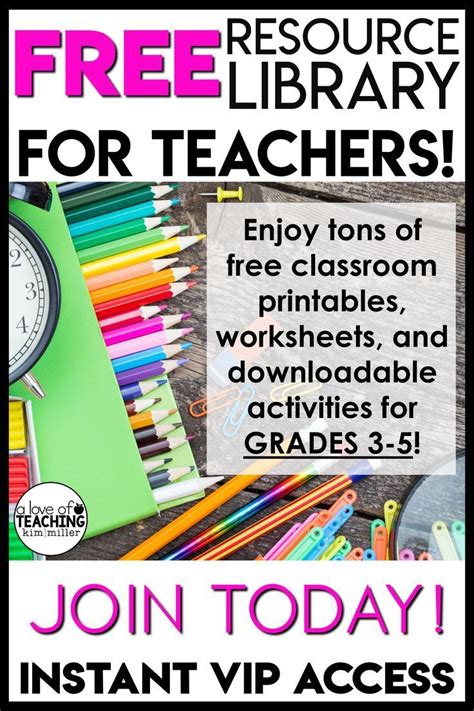 Free Printables Teachers Pay