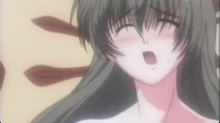 Free Hentai Porn Videos Page From Thumbzilla
