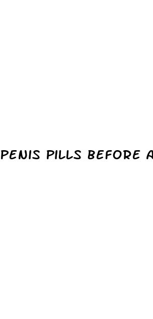 Penis Pills Before After Diocese Of Brooklyn